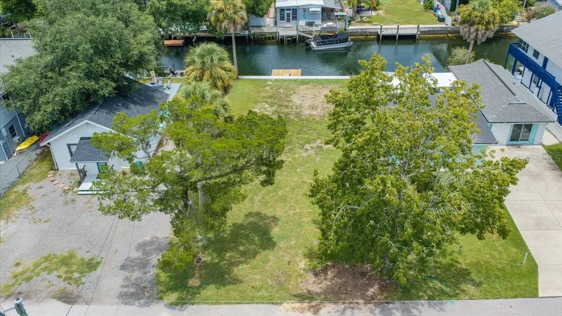 7250 Coventry Spring Hill FL 34607