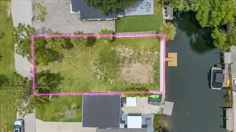 7250 Coventry Court Spring Hill FL 34607