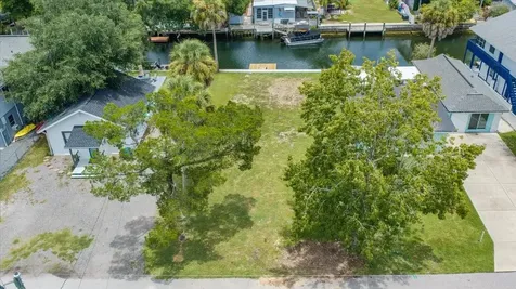 7250 Coventry Court Spring Hill FL 34607
