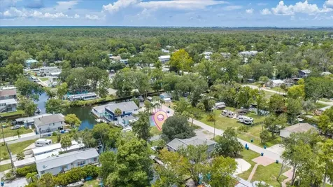 7250 Coventry Court Spring Hill FL 34607