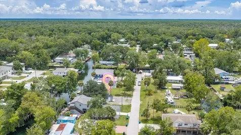 7250 Coventry Court Spring Hill FL 34607
