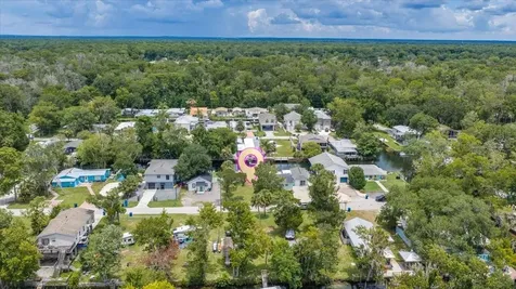 7250 Coventry Court Spring Hill FL 34607