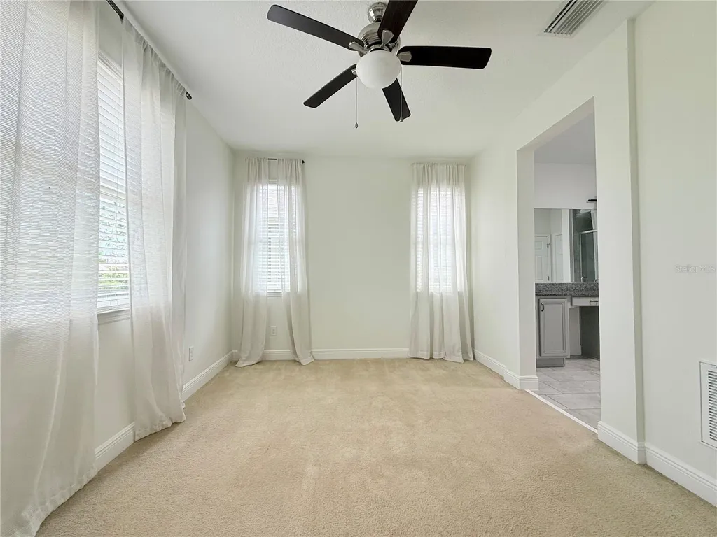5057 NW 35th Place Ocala FL 34482