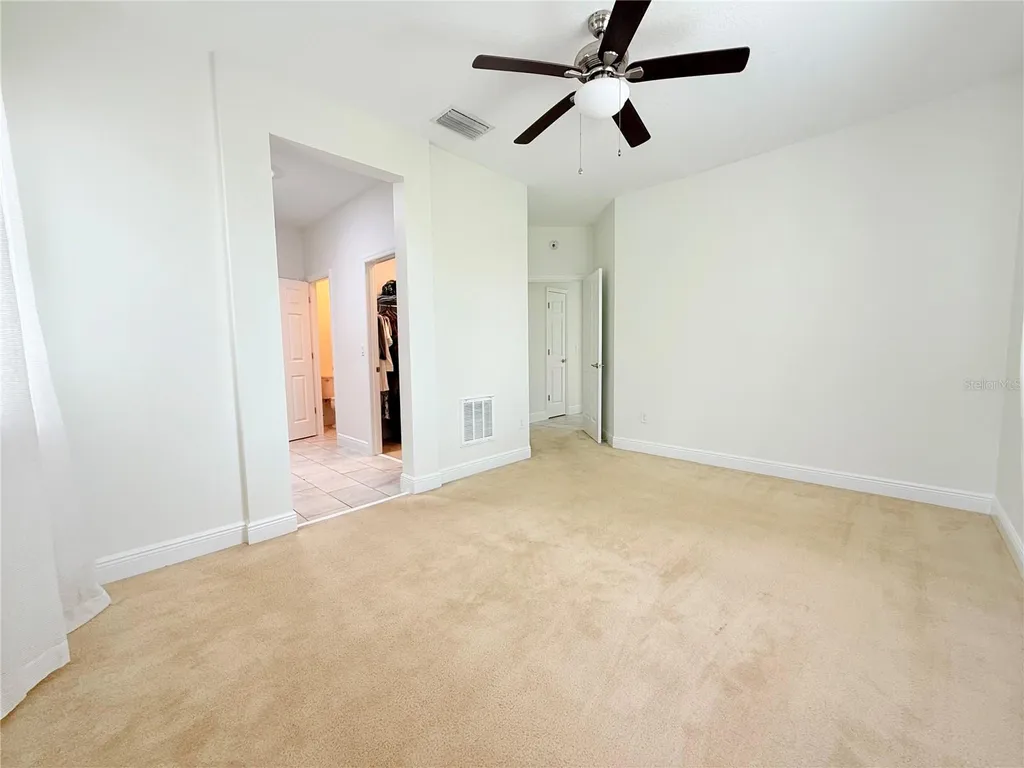 5057 NW 35th Place Ocala FL 34482