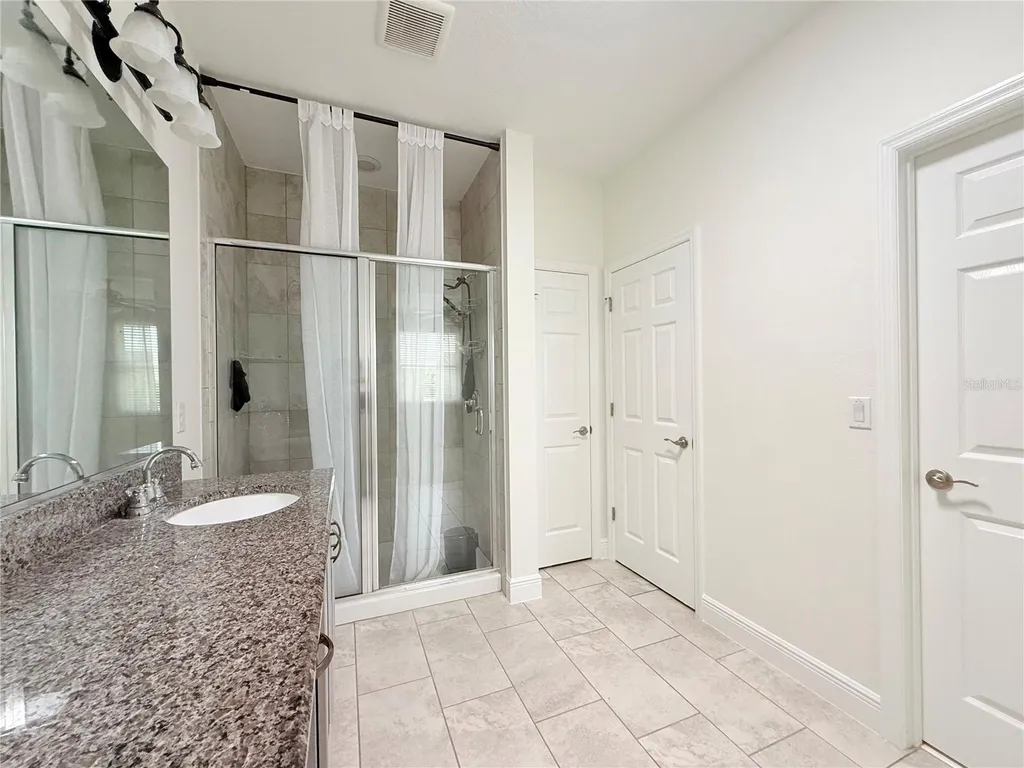5057 NW 35th Place Ocala FL 34482