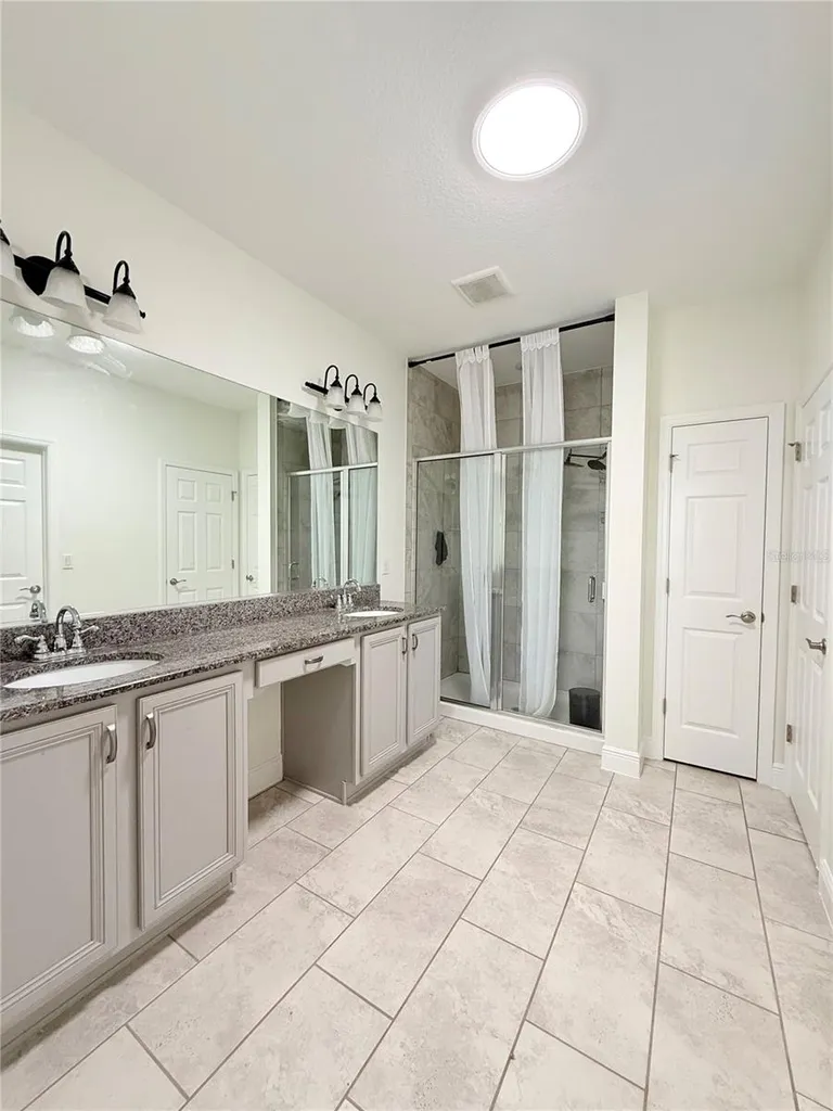 5057 NW 35th Place Ocala FL 34482