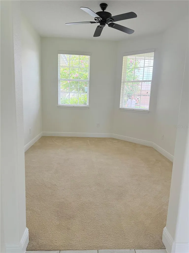 5057 NW 35th Place Ocala FL 34482