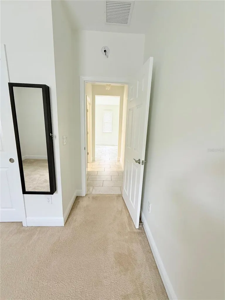5057 NW 35th Place Ocala FL 34482