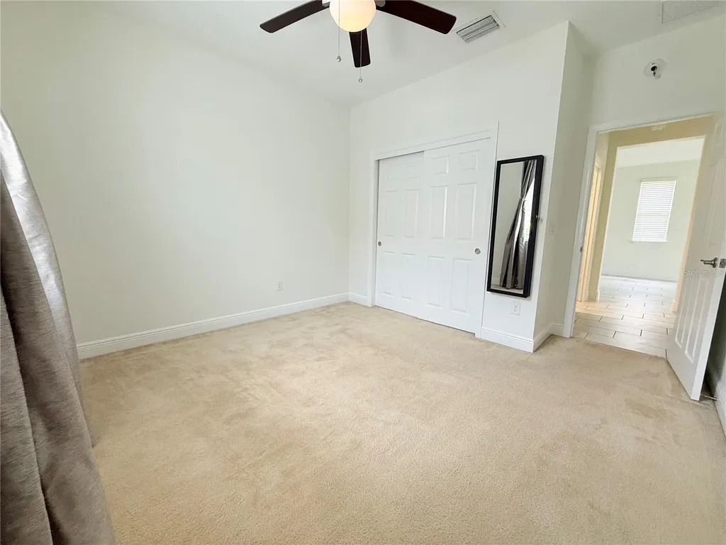 5057 NW 35th Place Ocala FL 34482