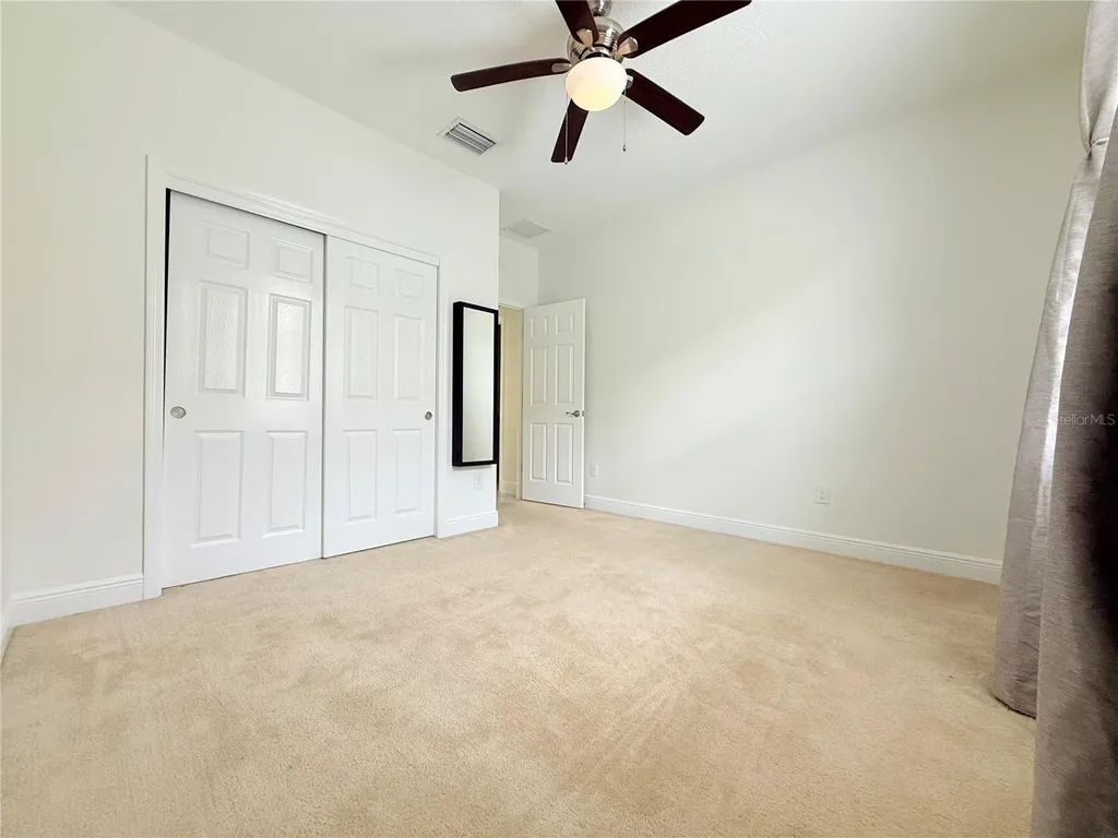 5057 NW 35th Place Ocala FL 34482