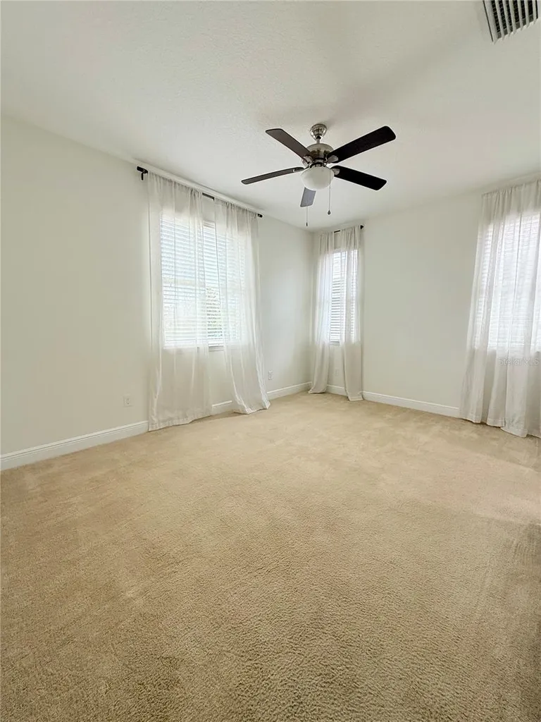 5057 NW 35th Place Ocala FL 34482