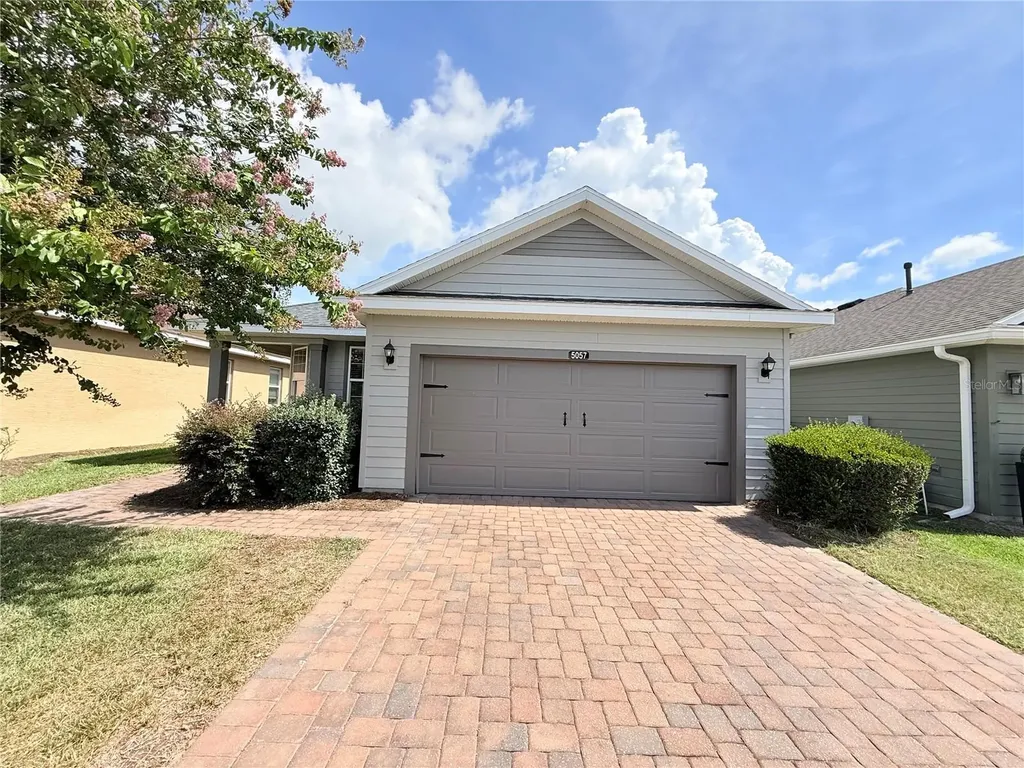 5057 NW 35th Place Ocala FL 34482