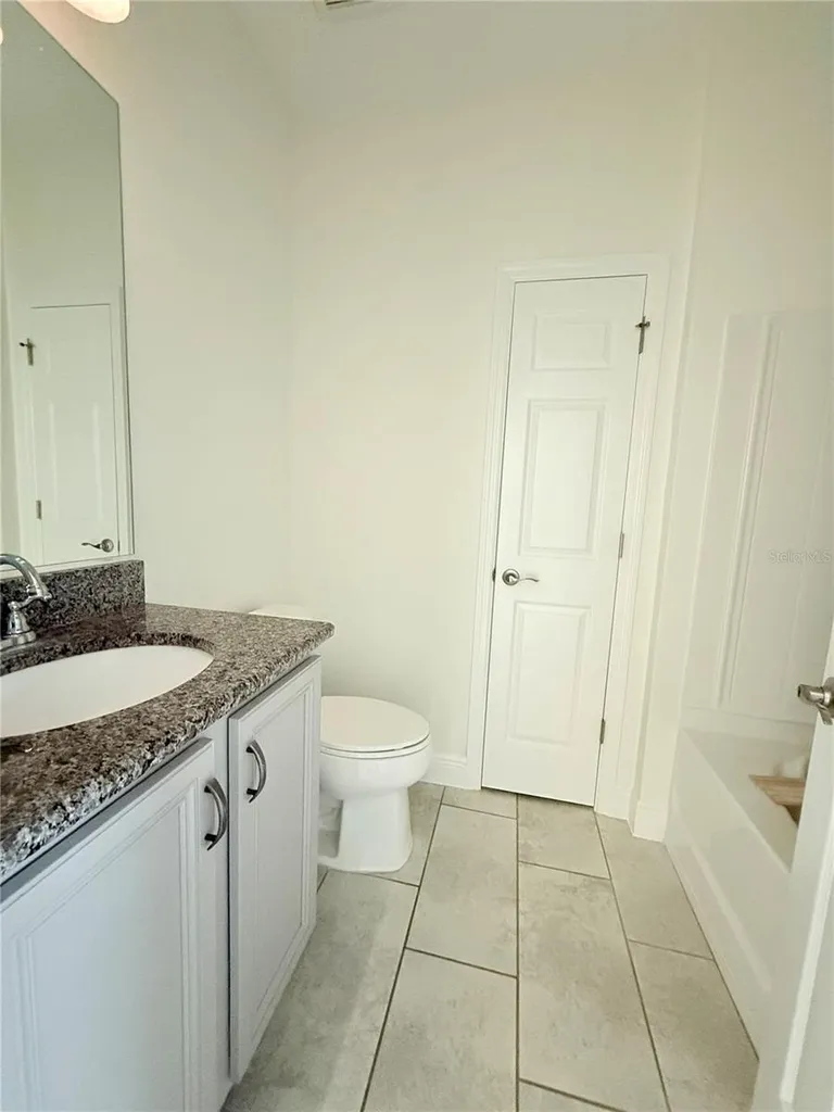 5057 NW 35th Place Ocala FL 34482