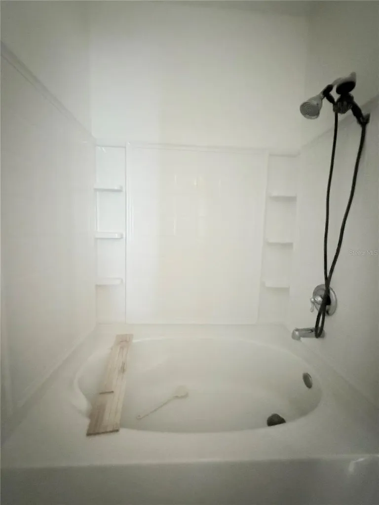 5057 NW 35th Place Ocala FL 34482