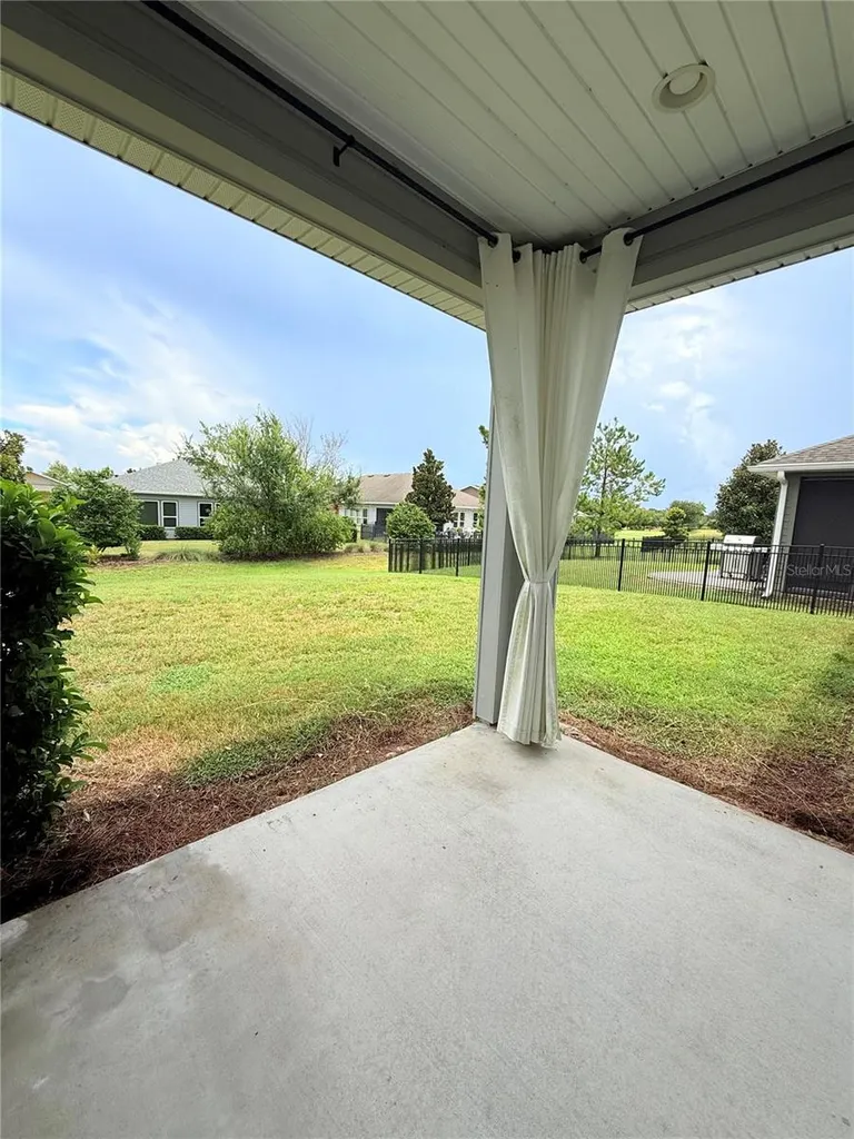 5057 NW 35th Place Ocala FL 34482