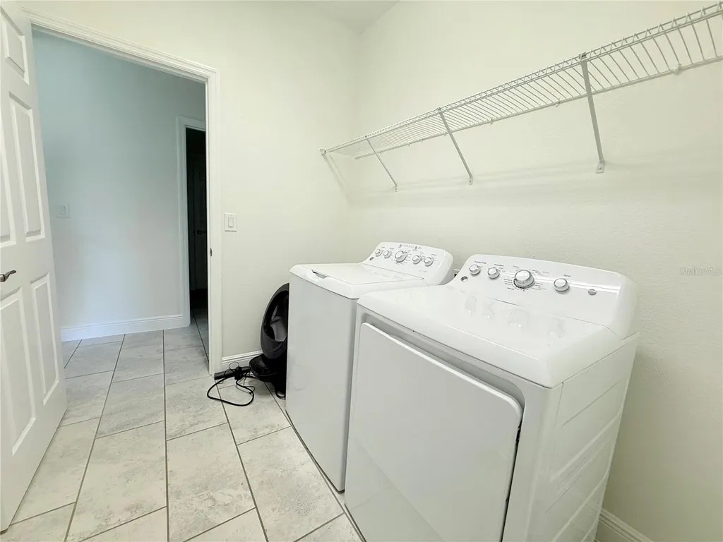5057 NW 35th Place Ocala FL 34482