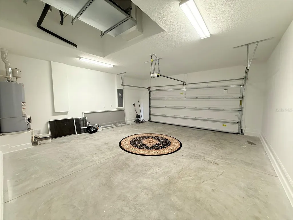 5057 NW 35th Place Ocala FL 34482