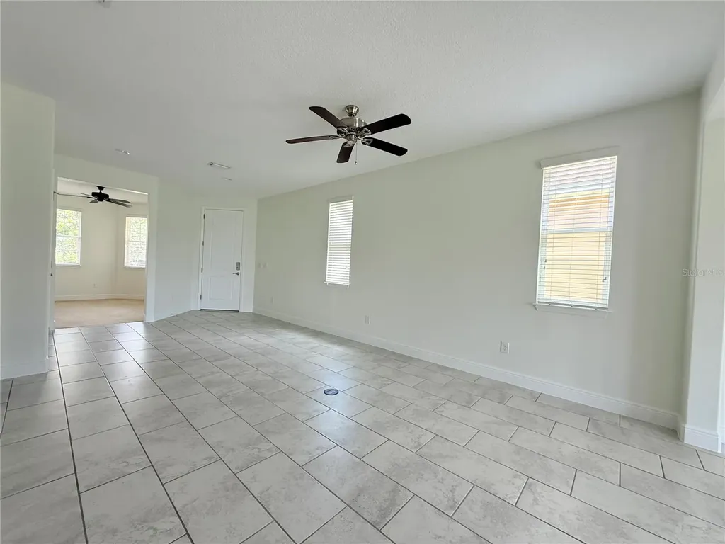 5057 NW 35th Place Ocala FL 34482
