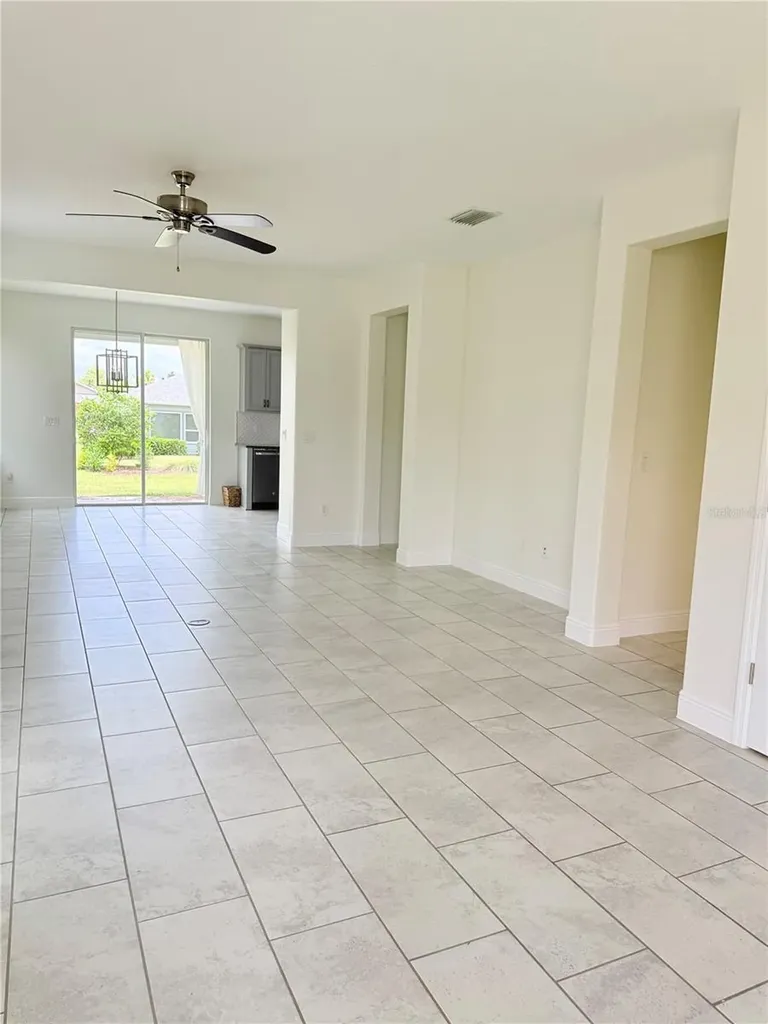 5057 NW 35th Place Ocala FL 34482