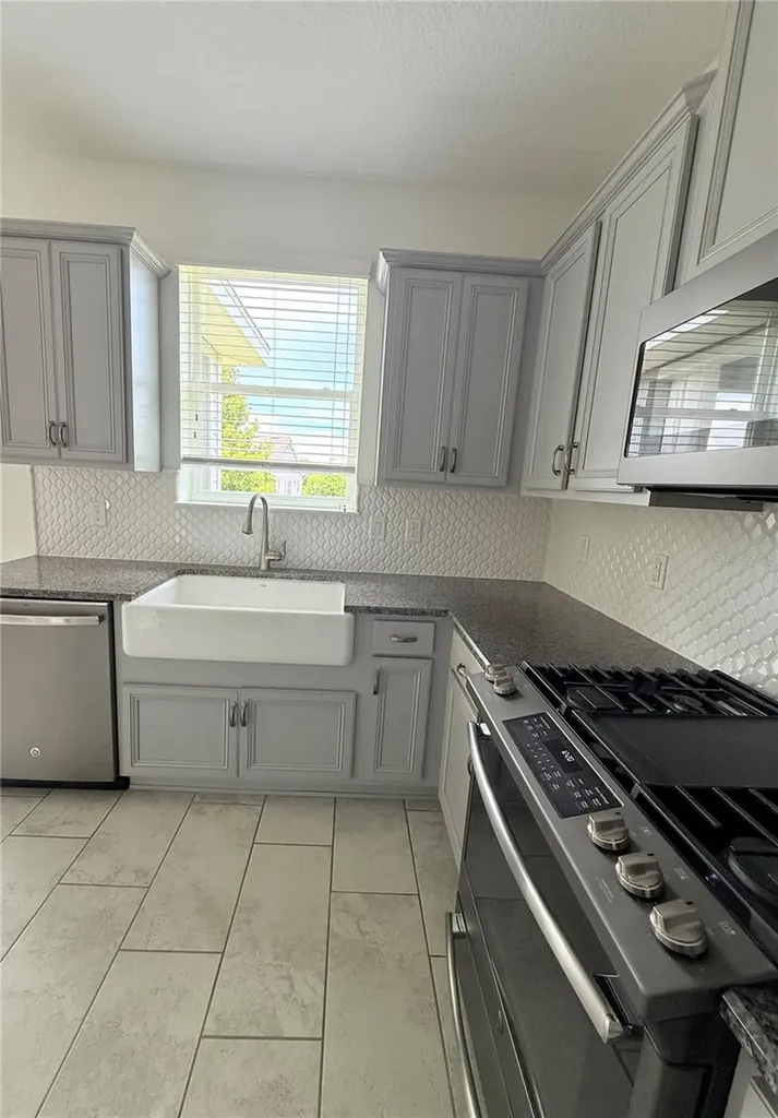 5057 NW 35th Place Ocala FL 34482