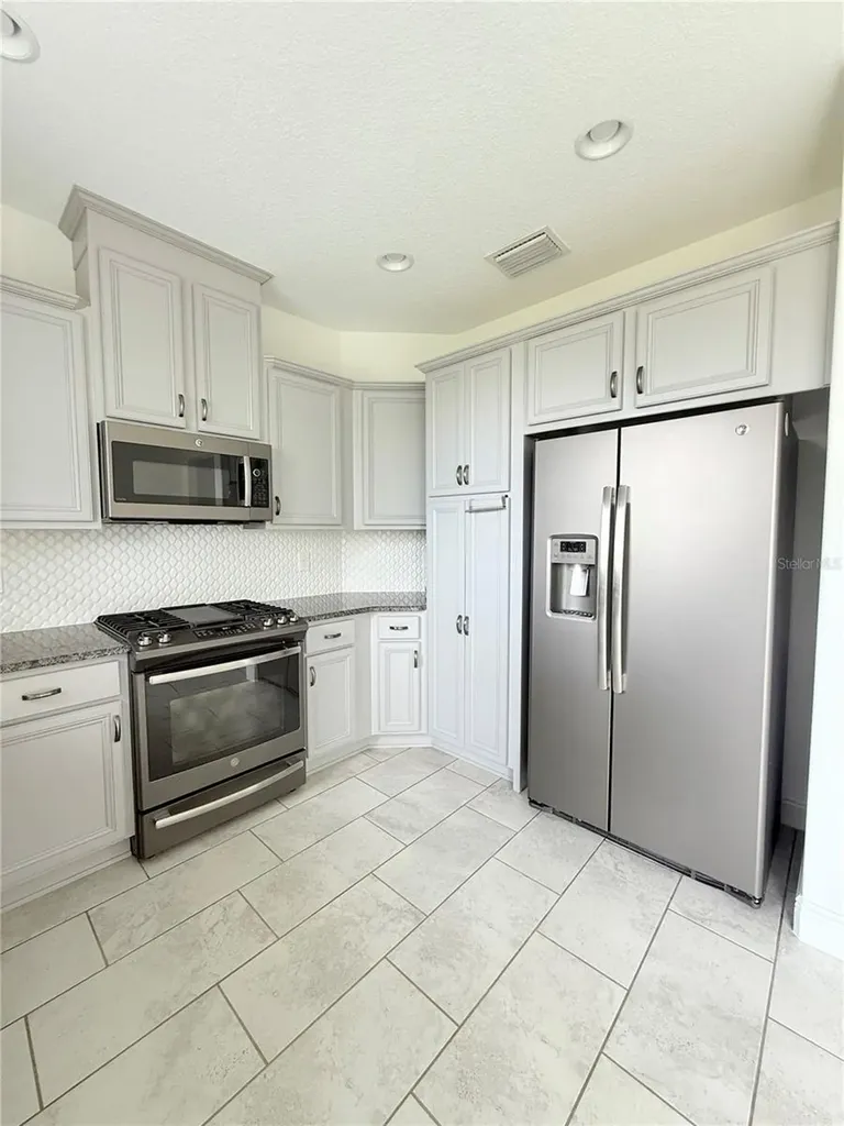 5057 NW 35th Place Ocala FL 34482