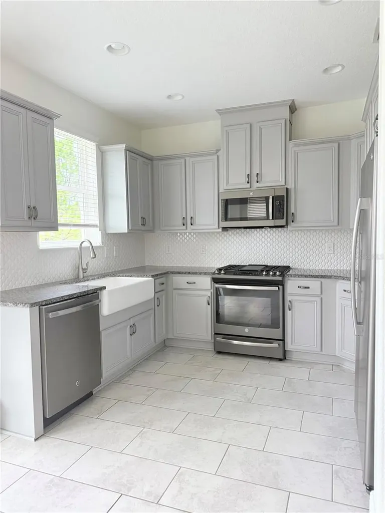 5057 NW 35th Place Ocala FL 34482