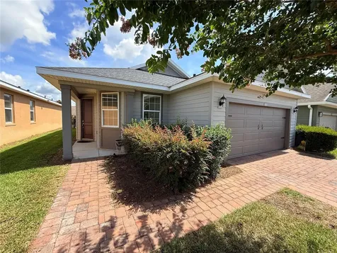 5057 NW 35th Place Ocala FL 34482