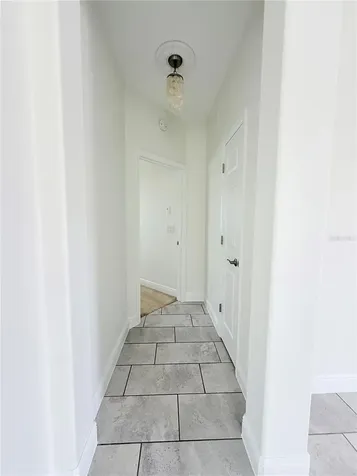 5057 NW 35th Place Ocala FL 34482