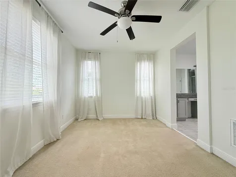 5057 NW 35th Place Ocala FL 34482