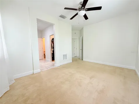 5057 NW 35th Place Ocala FL 34482