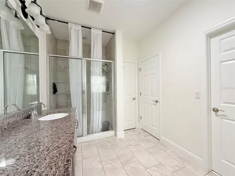 5057 NW 35th Place Ocala FL 34482