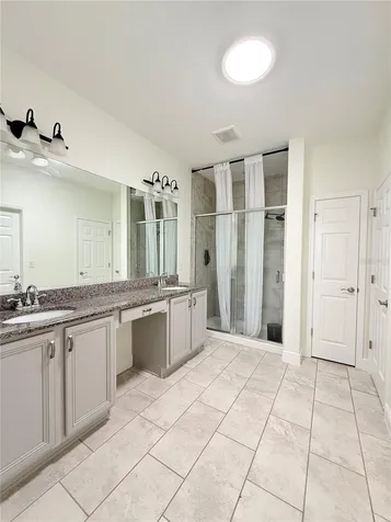 5057 NW 35th Place Ocala FL 34482
