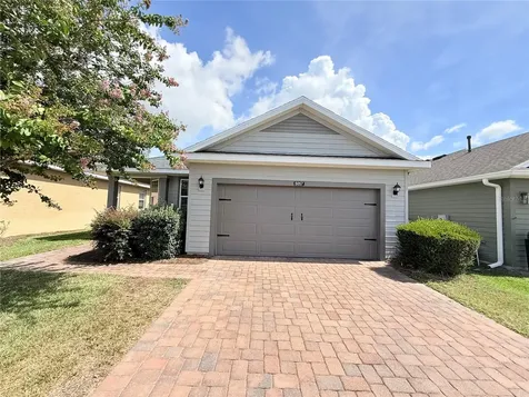 5057 NW 35th Place Ocala FL 34482