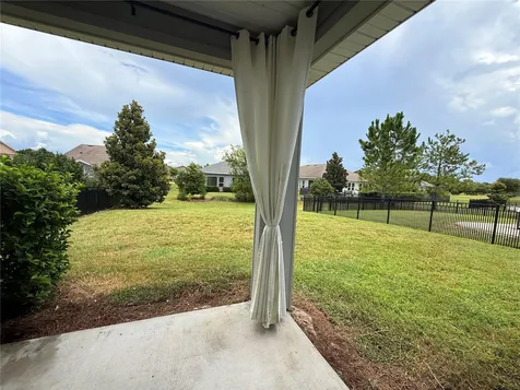 5057 NW 35th Place Ocala FL 34482