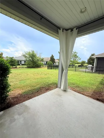 5057 NW 35th Place Ocala FL 34482