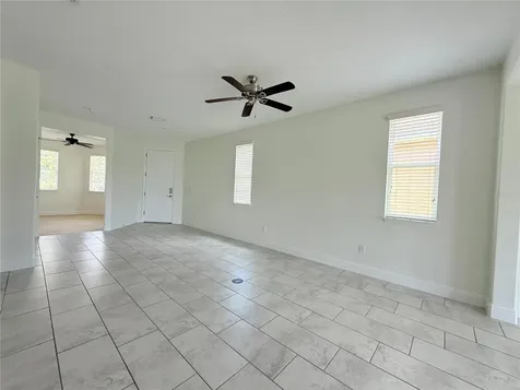 5057 NW 35th Place Ocala FL 34482