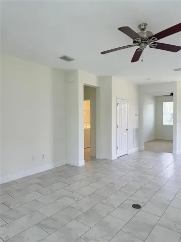 5057 NW 35th Place Ocala FL 34482