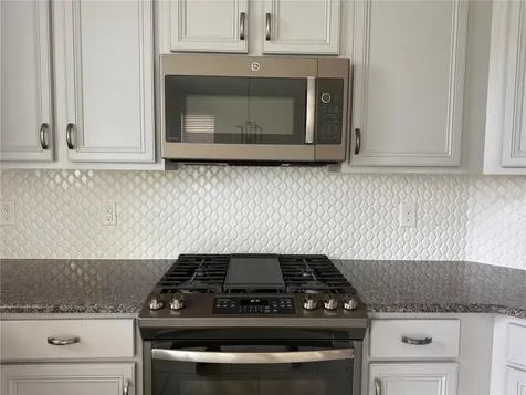 5057 NW 35th Place Ocala FL 34482