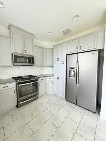 5057 NW 35th Place Ocala FL 34482