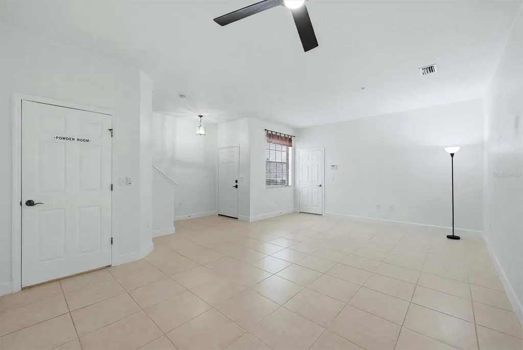 4224 Via Piedra Circle Sarasota FL 34233