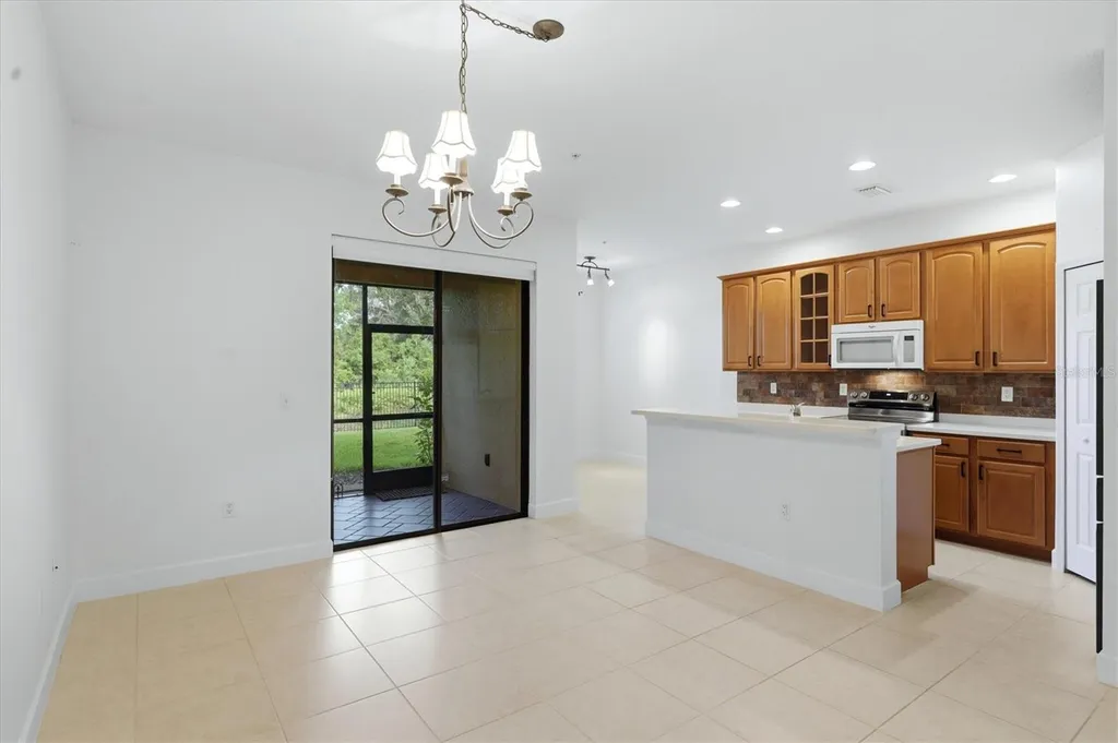 4224 Via Piedra Circle Sarasota FL 34233