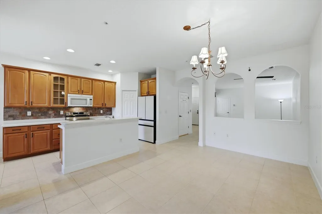4224 Via Piedra Circle Sarasota FL 34233