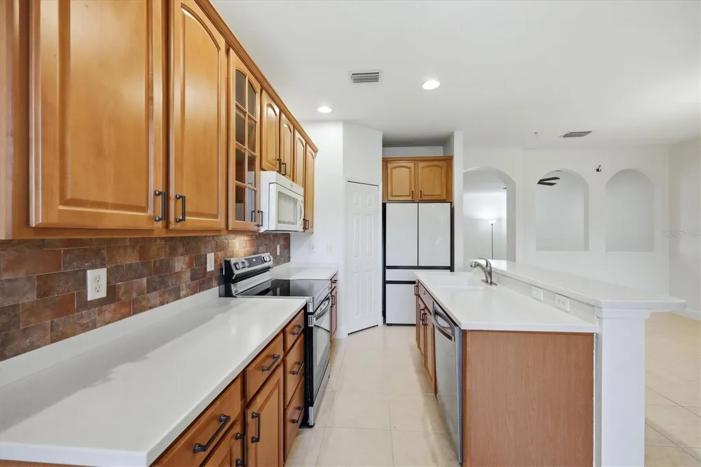 4224 Via Piedra Circle Sarasota FL 34233