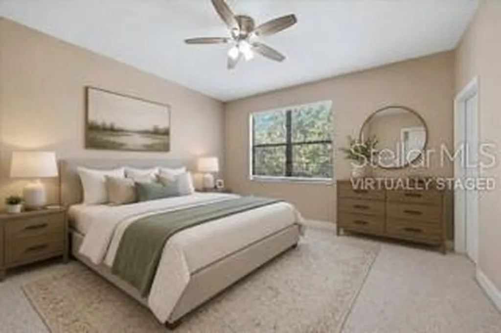 4224 Via Piedra Circle Sarasota FL 34233