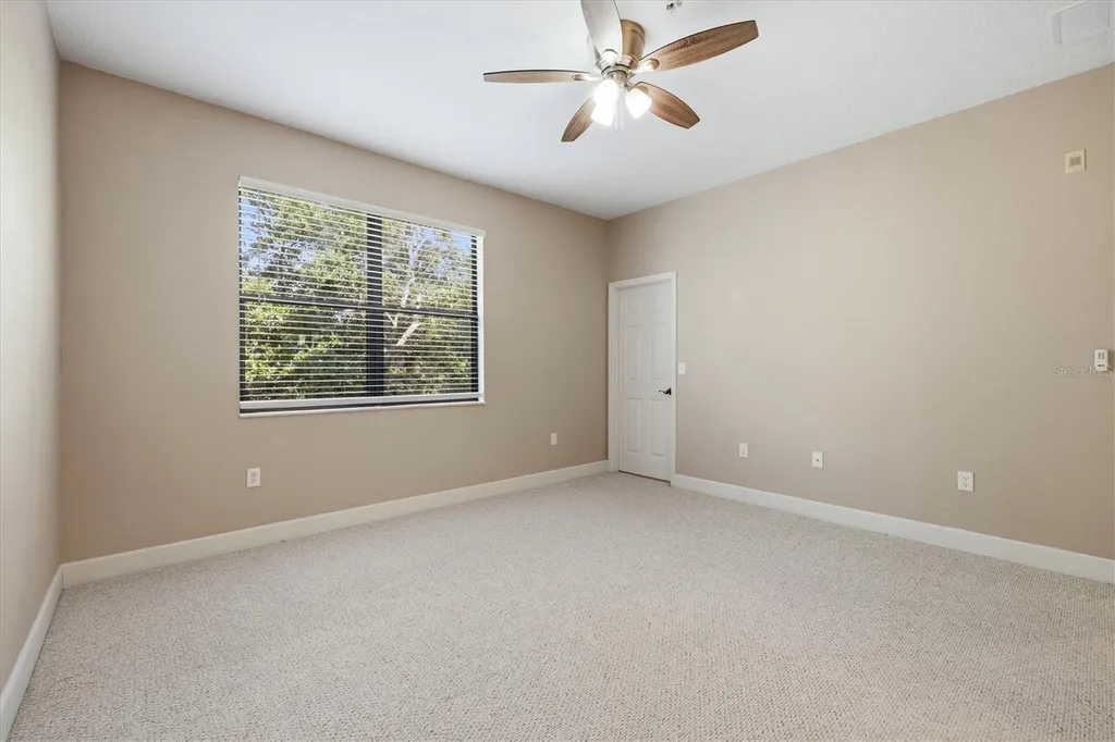 4224 Via Piedra Circle Sarasota FL 34233