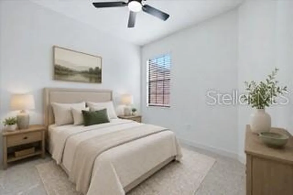 4224 Via Piedra Circle Sarasota FL 34233