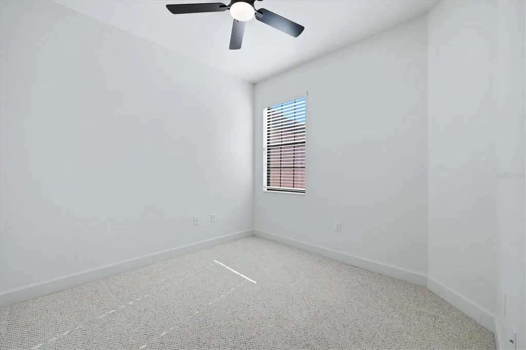 4224 Via Piedra Circle Sarasota FL 34233