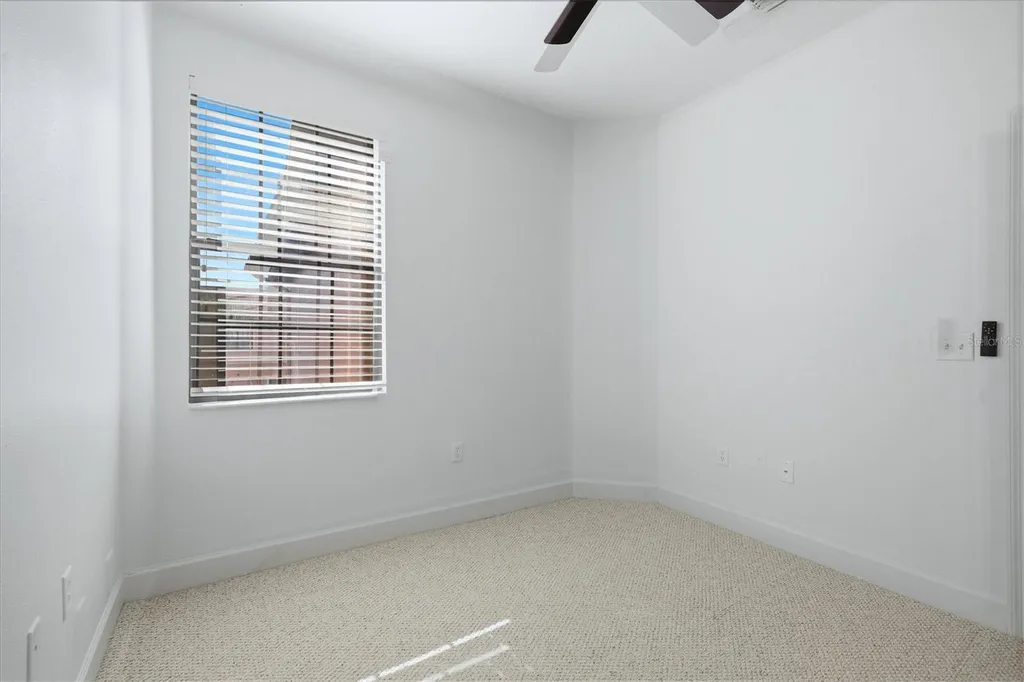 4224 Via Piedra Circle Sarasota FL 34233