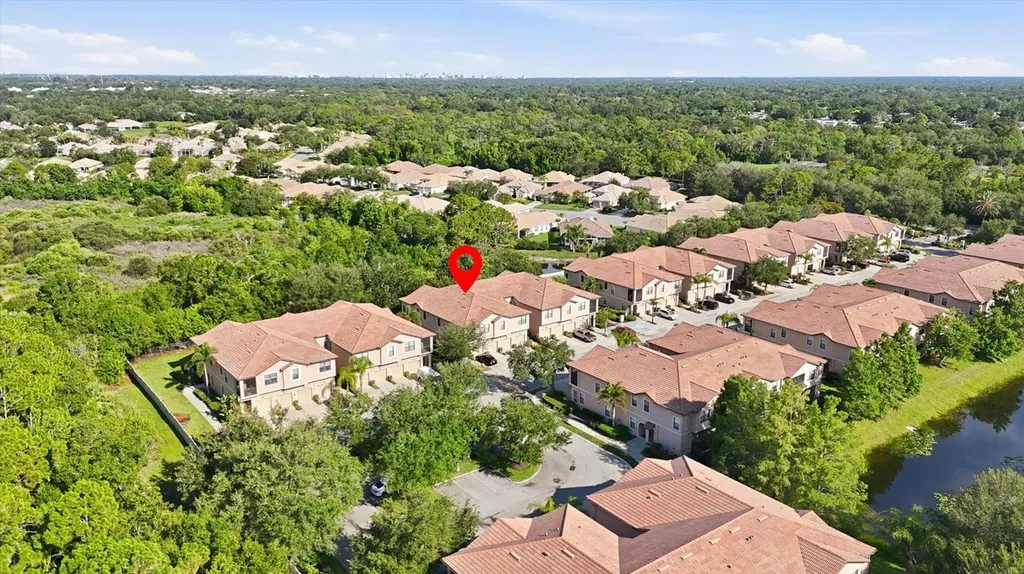 4224 Via Piedra Circle Sarasota FL 34233