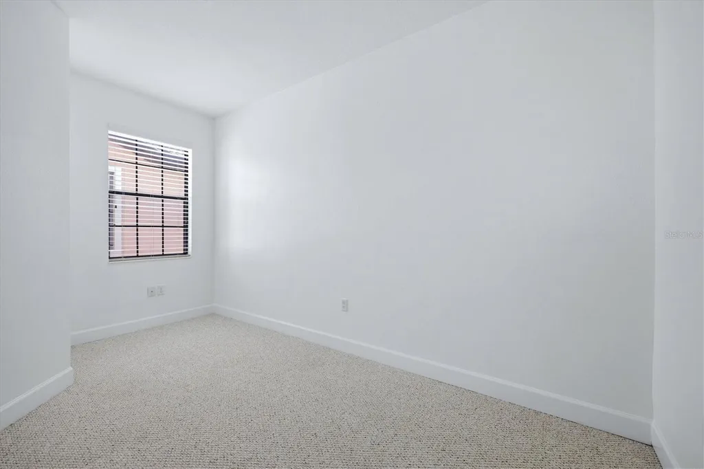 4224 Via Piedra Circle Sarasota FL 34233